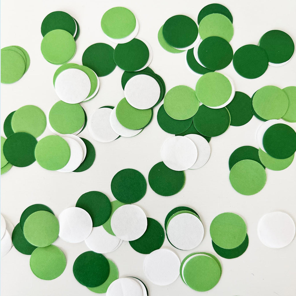 Lucky One First Birthday | St Patrick's Day Birthday | Boy First Birthday Kit | Shamrock Party Decorations | St Paddy's Day | Balloon Arch