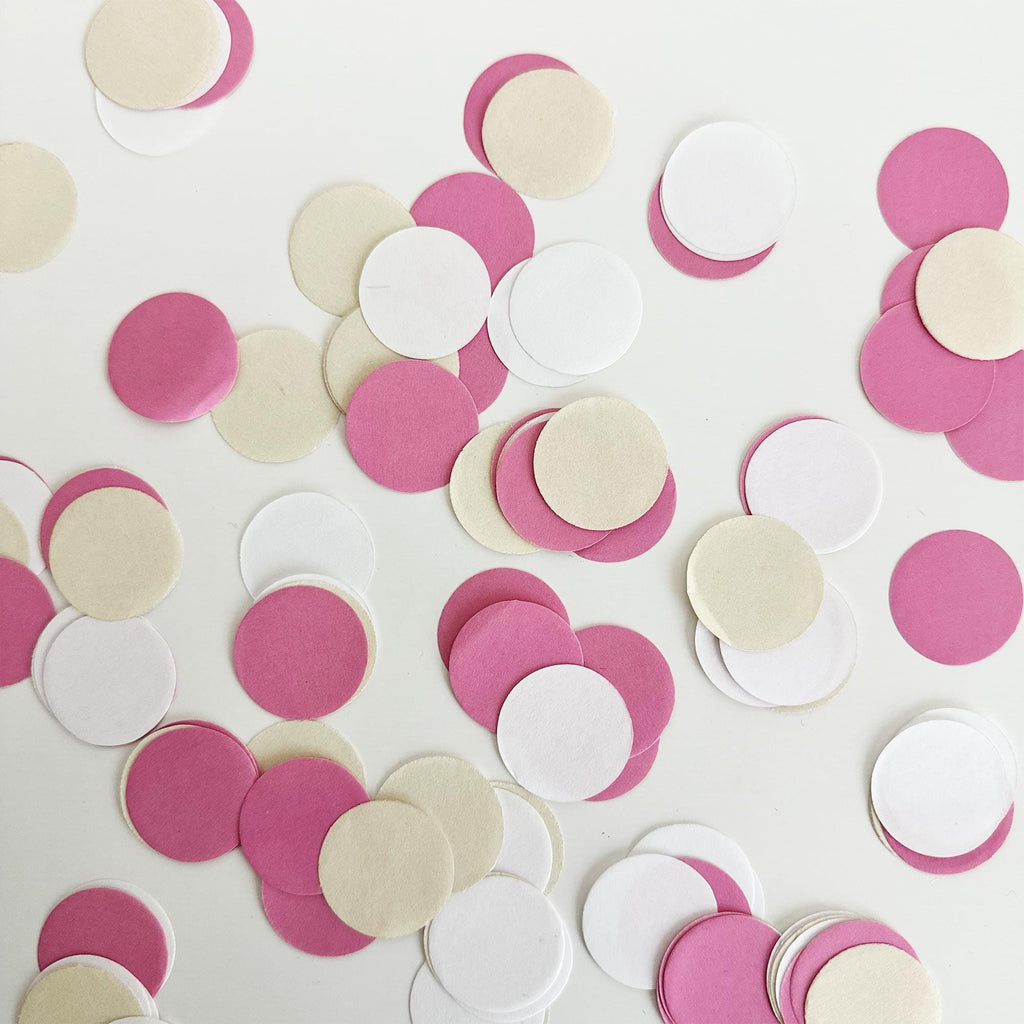 Some Bunny Is One First Birthday | Easter 1st Birthday Party Decorations | Spring First Birthday Tassel Sign