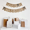 Love is Brewing | Bridal Shower Balloons | Coffee Bridal Shower Theme