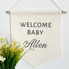 Bear Baby Shower | We Can Bearly Wait Shower | Teddy Bear Baby Announcement | Gender Neutral Baby Shower Bundle