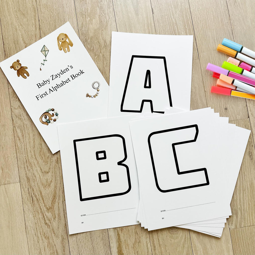 Bunny Baby Shower | Some Bunny Is On The Way Bundle | Easter Baby Announcement | Little Girl Baby Shower