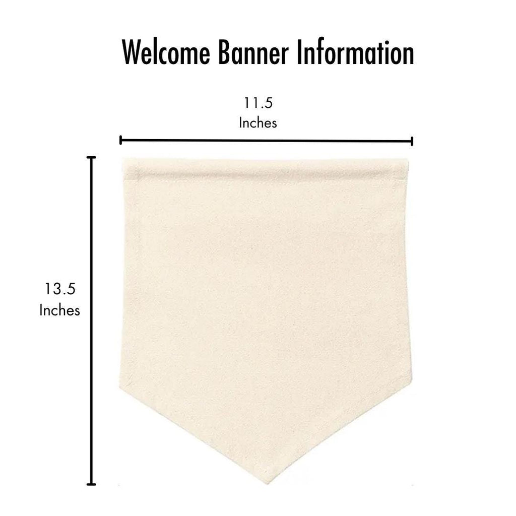 Lucky Charm Baby Shower Bundle | St Patricks Themed Baby Girl Shower Decorations | Pink & Green St. Paddy's Birth Announcement