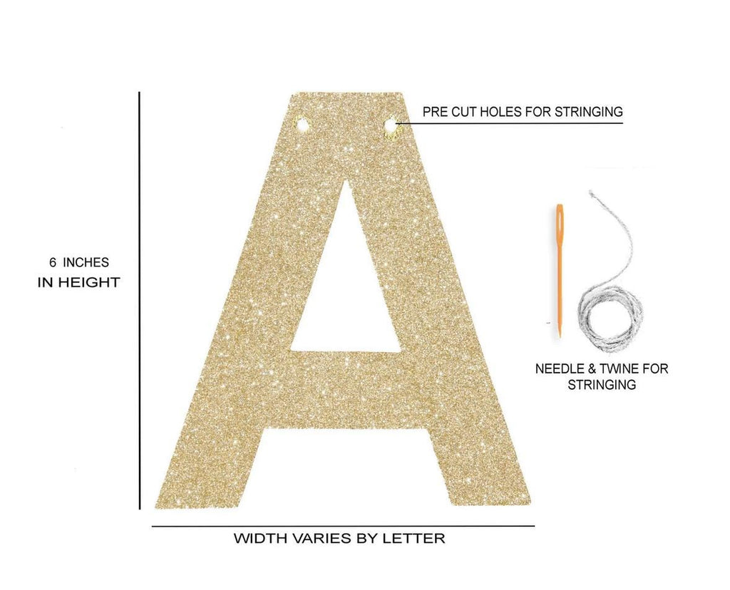 Lucky One First Birthday | St Patrick's Day Birthday | Boy First Birthday Kit | Shamrock Party Decorations | St Paddy's Day | Balloon Arch