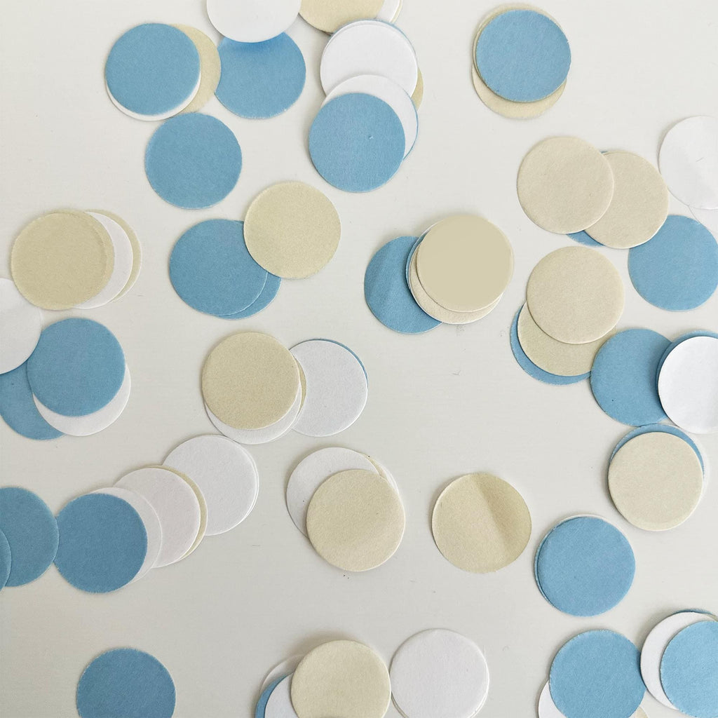 Some Bunny Is One First Birthday Bundle | Easter 1st Birthday Party Decorations | Boys Cake Smash Decor