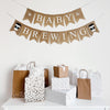 A Baby Is Brewing Baby Shower Decor | Coffee Gender Neutral Baby Shower | Mommy To Be | Gender Reveal Party