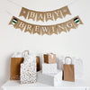 A Baby Is Brewing Baby Shower Decor | Coffee Gender Neutral Baby Shower | Mommy To Be | Gender Reveal Party