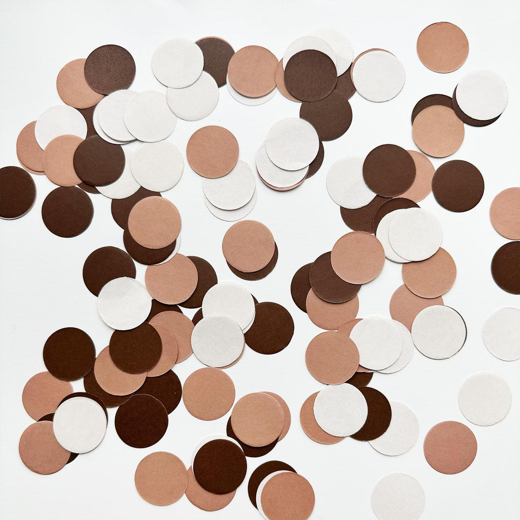 My Beary 1st Birthday Bundle | Teddy Bear Party Decorations | One Banner | First Birthday Party Decorations | Preppy Bear Balloon |