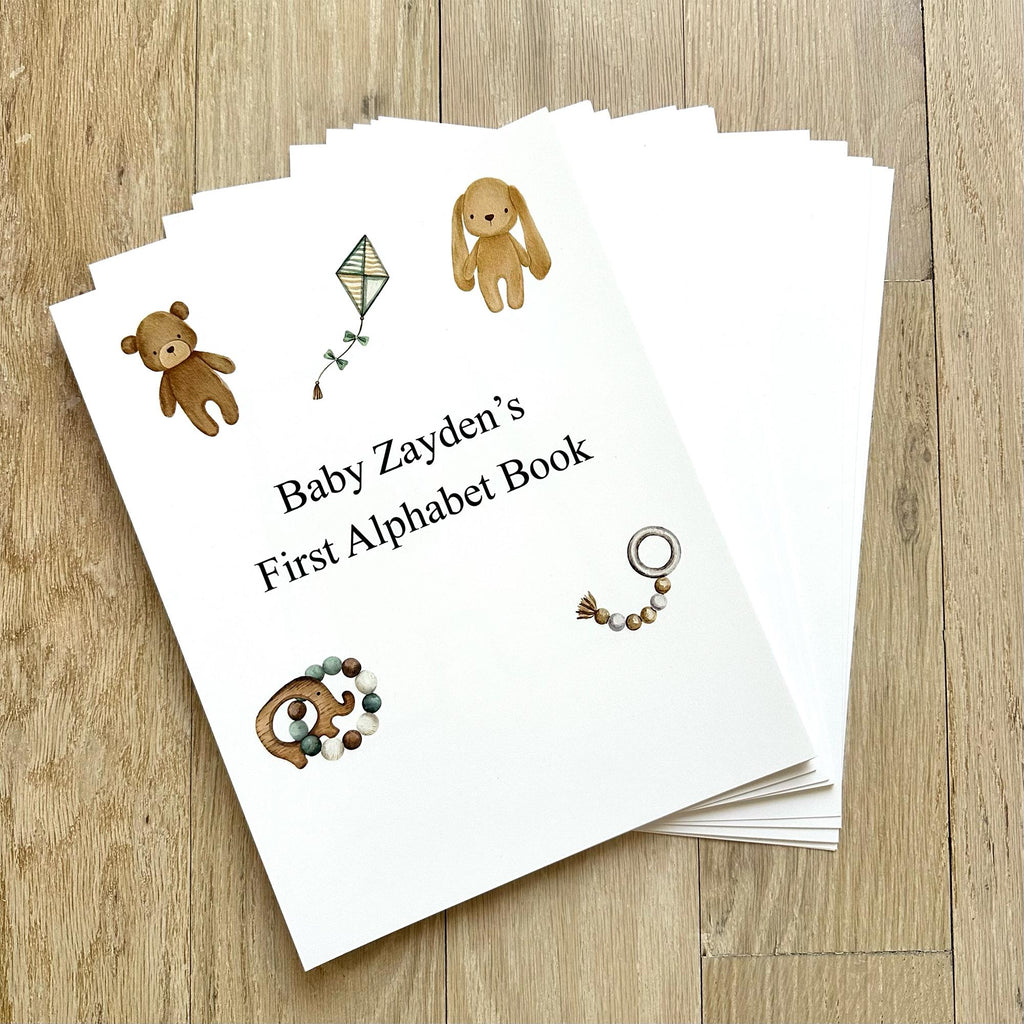 Bunny Baby Shower | Some Bunny Is On The Way Bundle | Easter Baby Announcement | Little Boy Baby Shower