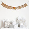 Pizza Party Decorations | Special Delivery Baby Shower | Italian Pizza Birthday Banner