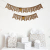 Pizza First Birthday Decor | Pizza 1st Birthday Party | Slice Of Fun | Italian First Birthday Party Theme | One Banner