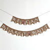 Bear Baby Shower | We Can Bearly Wait Shower | Teddy Bear Baby Announcement | Gender Neutral Baby Shower Bundle