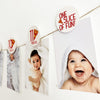 Pizza First Birthday Decor | Pizza 1st Birthday Party | Slice Of Fun | Italian First Birthday Party Theme | One Banner