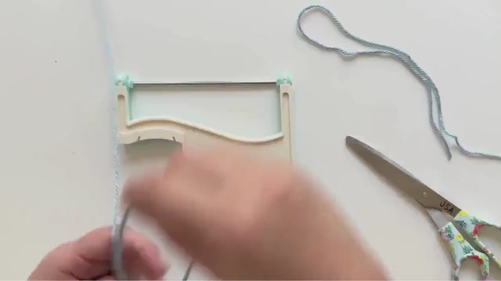 Fast One 1st Birthday Banner | Custom Race Car Highchair Decoration | Personalized Racing First Birthday Party Sign | Cake Smash Prop