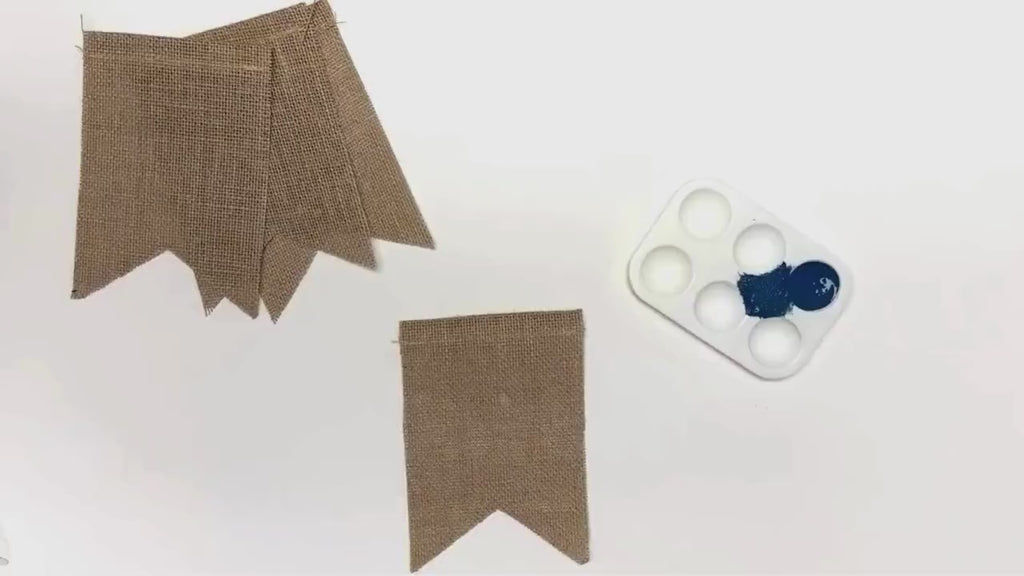 It’s A Boy Banner | Train Baby Shower | Baby Shower Decorations