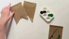 Baby Shower Decorations, Fishing Baby Shower, Boy Gender Reveal