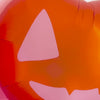 Pumpkin Balloon | Halloween Party Decor | Halloween Birthday Party | Jack-O-Lantern Decor | Birthday Party | Little Pumpkin | Fall Themes