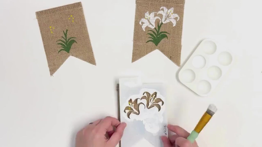 Greenery Baby Shower Banner | Gender Neutral Shower Decorations | Personalized Welcome Baby Sign