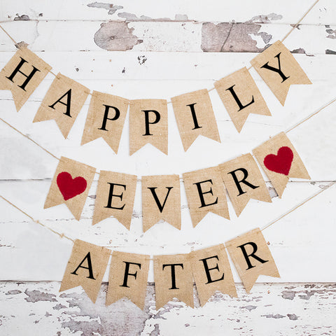 Wedding Theme