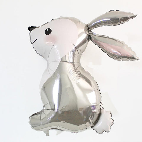 Pinterest Easter Collection
