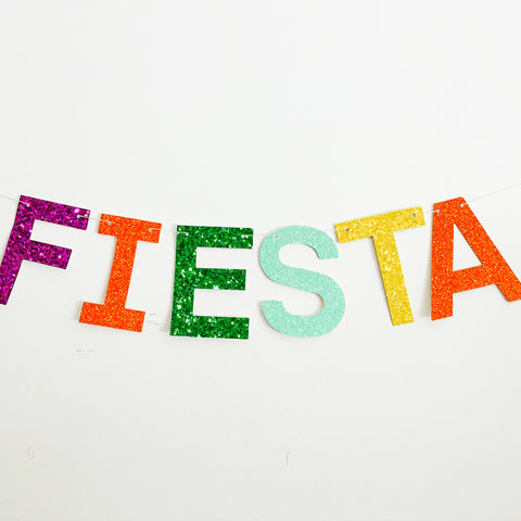 Pinterest Fiesta Decorations