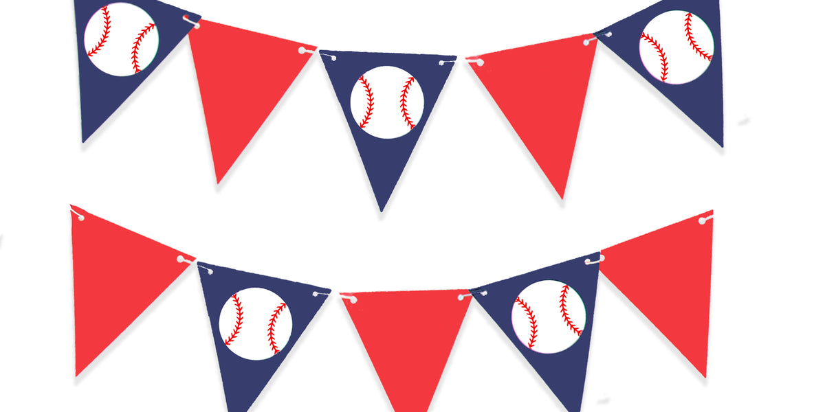Baseball Banner | Baseball Themed Party Decor | Sports Birthday Banner – Swanky Party Box baseball-banner-baseball-themed-party-decor-sports-birthday-banner-swanky-party-box