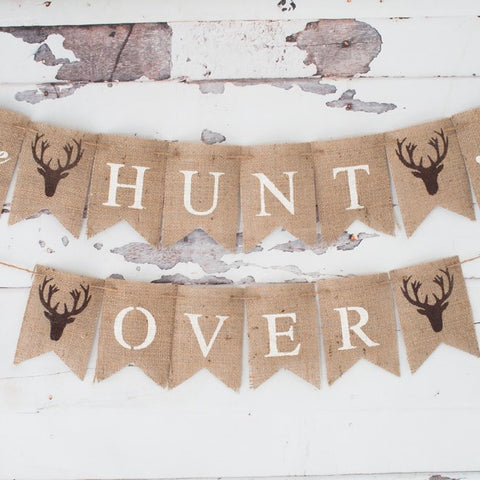 Engagement Banners