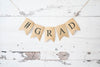 Class of 2019 Decorations, 2019 Class Banners, 2019 Graduation Party Decor, Class Graduation Decorations, 2019 Graduation Banners, B488