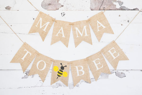 BUMBLE BEE Party Package, Baby Shower, Honey Bee Party Decorations, Bug  Theme Birthday - Decoratio…