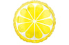 Lemonade Party Decor, Lemonade Banner, Lemonade Stand Decoration, Summer Lemonade Sign, Lemon Decor, Lemonade Party Supplies, B611