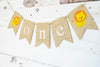 Jungle Party Decorations, Lion 1st Birthday Party, Safari 1st Birthday Sign, Little Lion 1st Birthday Party Banner, Zoo Animal Party, B802