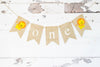 Jungle Party Decorations, Lion 1st Birthday Party, Safari 1st Birthday Sign, Little Lion 1st Birthday Party Banner, Zoo Animal Party, B802