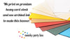 Germany Flag Banner, German Flag Banner, Team Germany Garland, World Flags, Germany World Cup Decorations, P248