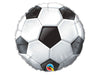 Soccer Birthday Party Decorations, World Cup Party, Soccer Balloons, Soccer Banquet Decorations COL178