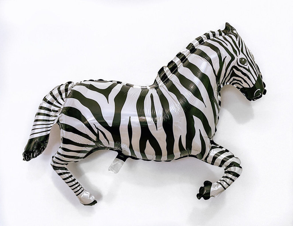 Safari First Birthday Decor | Safari Party Decor | Gender Neutral Birthday | Safari Decor | Baby Safari Party | Baby First Birthday Decor |