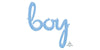 Gender Reveal Party | Gender Reveal Decor | It's A Boy Party | Baby Shower Decor | Baby Shower Balloons | It's A Boy Balloon | Gender Reveal