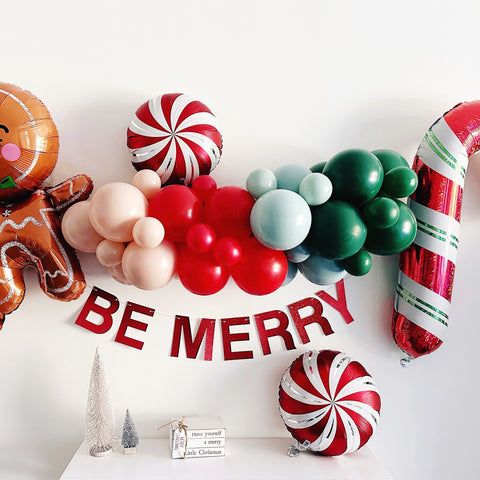 Pinterest Cookie Party Decorations