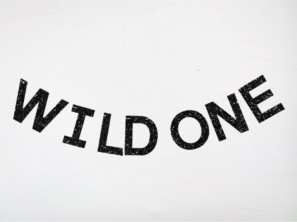 Safari First Birthday Decor | Safari Party Decor | Gender Neutral Birthday | Safari Decor | Baby Safari Party | Baby First Birthday Decor |