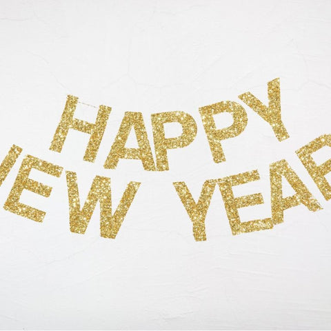 New Years Eve Collection