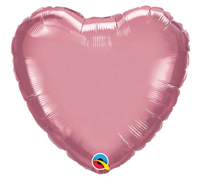 Valentine's Day Balloons | Valentine's Day Decor | Valentine's Day Balloons | Valentine's Day Party Decor | Champagne Balloon Decorations |
