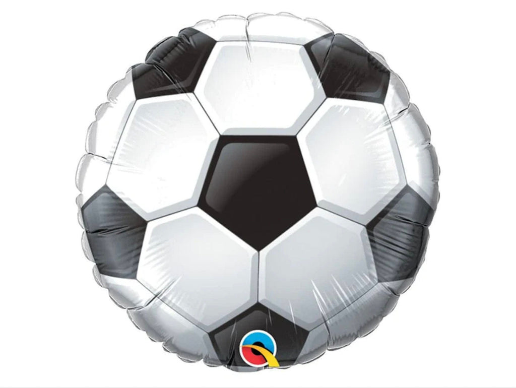 Football Birthday Collection | Football Party Decor | Football Balloon Arch | Sports Balloon Garland | COL080