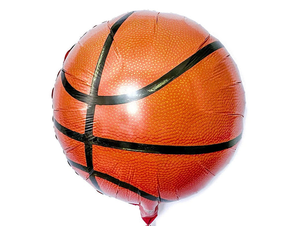 Football Birthday Collection | Football Party Decor | Football Balloon Arch | Sports Balloon Garland | COL080