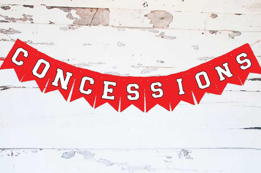 Red Concessions Banner | Concessions Stand Sign | Sporting Event or Sp – Swanky Party Box red-concessions-banner-concessions-stand-sign-sporting-event-or-sp-swanky-party-box