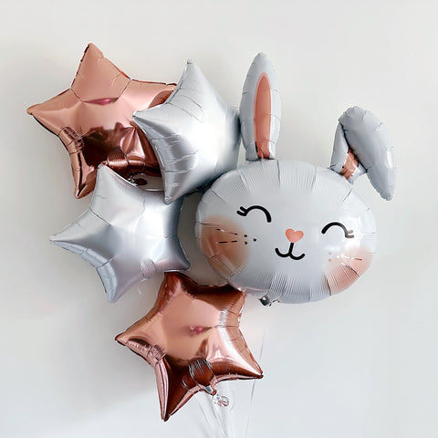 Pinterest Easter Collection