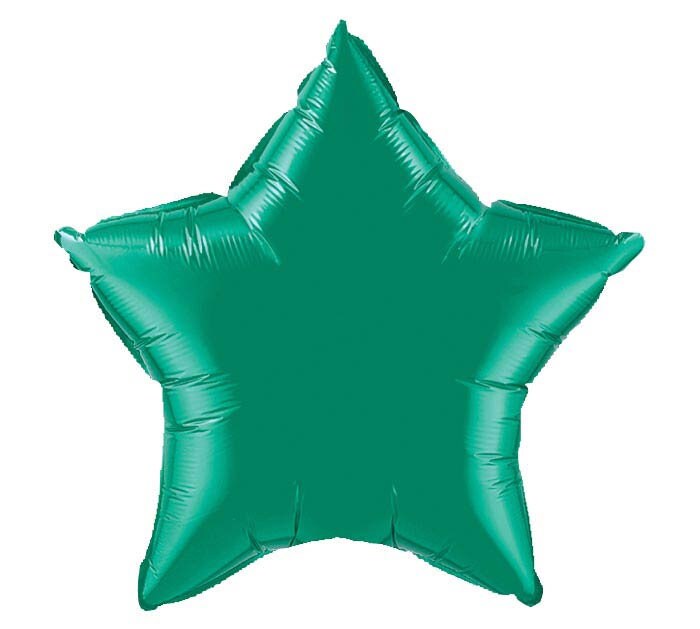 Packers Football Decorations, Football Party, Game Day Balloons, Football Banquet Decorations COL265