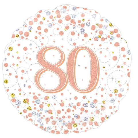 Pinterest Milestone Celebrations