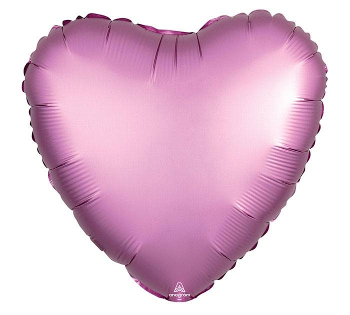 Happy Mother's Day Teapot Balloon Set | Mother's Day Heart Balloons | Foil Heart Shaped Balloons | Mother's Day Balloons