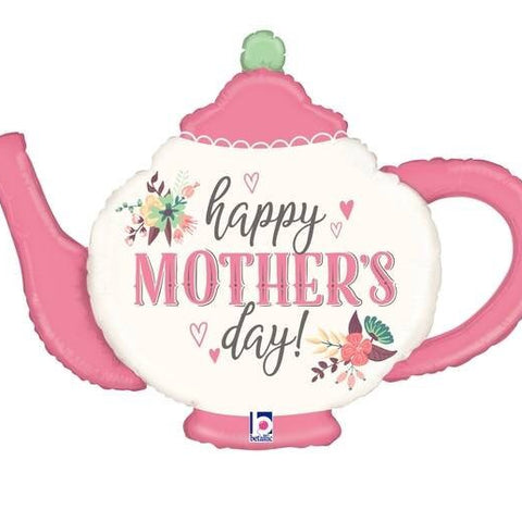 Mother's Day Seasonal