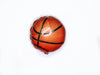 Basketball Balloon Collection | Basketball Party Decor | Sports Balloon | Basketball Balloon Set | Basketball Birthday Photo Prop | COL343