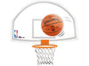 Basketball Balloon | Basketball Party Decor | Sports Balloon | Basketball Party Decor | Basketball Birthday Photo Prop