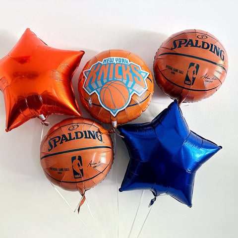 Party Decor & Photo Prop